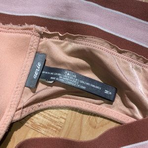 aerie Intimates & Sleepwear - Aerie Padded Lace Bralette aerie Intimates & Sleepwear - Aerie Padded Lace Bralette